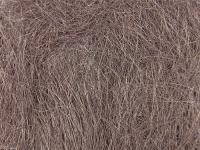 Hends Metal Fiber - 33 Brown