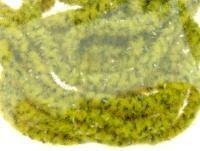 Hends Mop Chenille - 06