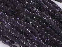 Hends Mop Chenille - 130