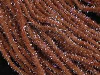 Hends Mop Chenille - 133