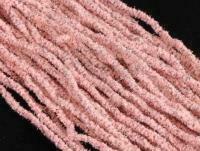 Hends Mop Chenille - 14
