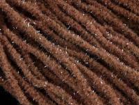 Hends Mop Chenille - 33