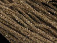 Hends Mop Chenille - 34