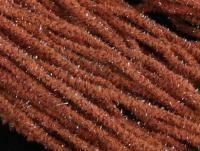 Hends Mop Chenille - 35