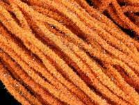 Hends Mop Chenille - 94