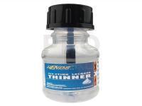 Hends Thinner 20ml - Transparent