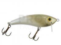 Asp lure Gloog Hermes GH