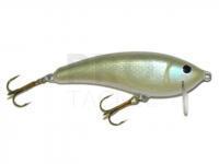 Asp lure Gloog Hermes GS