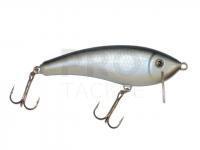 Asp lure Gloog Hermes NP