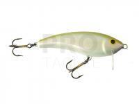 Asp lure Gloog Hermes OP