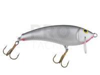 Asp lure Gloog Hermes PB