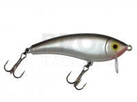 Asp lure Gloog Hermes PC