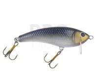 Asp lure Gloog Hermes RSO