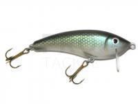 Asp lure Gloog Hermes RT