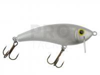 Asp lure Gloog Hermes SH