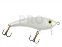 Asp lure Gloog Hermes WP