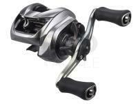 Baitcast reel Daiwa 26 Zillion TW 150L