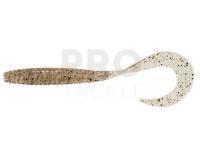 Soft Baits Pontoon21 Hightailer 2.25 inch - #116