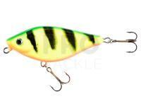 Lure Jaxon Hiper Jerk  9 S TT