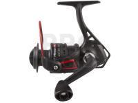 Reel Dragon Hitman FD325i