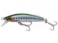 Sea lure Savage Gear Gravity Minnow 5cm 4.3g Sinking - Sayoris PHP