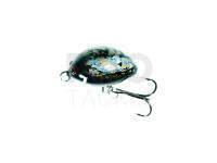 Hard lure HMG Lures PsychoBUGG PRO 20mm 1.6g - 1