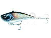 lure HMG Lures VibASP PRO 63mm 14g - HoLoClassic SILVER