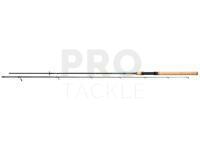 Rod Mikado Intro II Power Spin 2.70m up to 80g