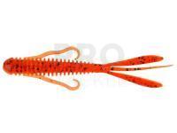 Soft baits Keitech Hog Impact 76mm - Delta Craw