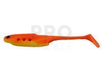 Soft baits Westin Hollow Teez 12cm | Emergency