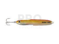 Holo Select  Born 3D - 120g MD