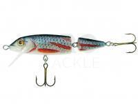 Hard Lure Jaxon Holo Select Horn 7cm 7g F - KSN