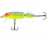 Hard Lure Jaxon Holo Select Horn 7cm 7g F - MA