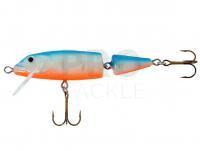 Hard Lure Jaxon Holo Select Horn 7cm 7g F - N