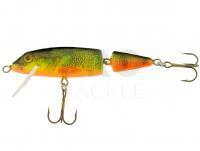 Hard Lure Jaxon Holo Select Horn 7cm 7g F - OM