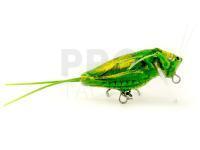 Lure Imago Lures Hopper 3.5cm 2.2g F - GN