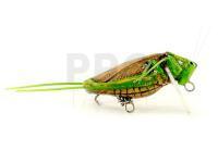 Lure Imago Lures Hopper 3.5cm 2.2g F - LBG