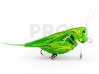 Lure Imago Lures Hopper 4.5cm F - GN