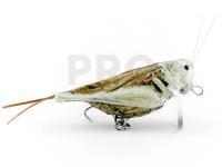 Lure Imago Lures Hopper 4.5cm F - LBC