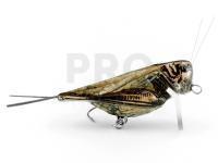 Lure Imago Lures Hopper 4.5cm F - LBDB