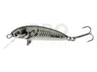 Lure Hunter Horn 3.3cm F - AL