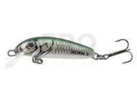 Lure Hunter Horn 3.3cm F - OL