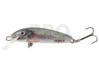 Lure Hunter Horn 4cm F - AL