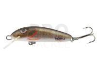 Lure Hunter Horn 4cm F - BR