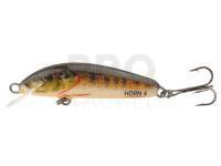 Lure Hunter Horn 4cm F - RTR