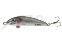 Lure Hunter Horn 5.2cm F - AL