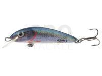 Lure Hunter Horn 5.2cm F - BLUE