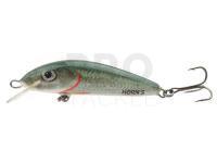 Lure Hunter Horn 5.2cm F - OL