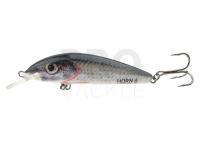 Lure Hunter Horn 6.2cm F - AL