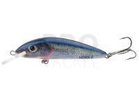 Lure Hunter Horn 6.2cm F - BLUE